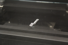 Tecumseh 36284A Governor Lever - image 2
