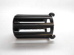 Tecumseh 35065 Air Cleaner Cover - image 1
