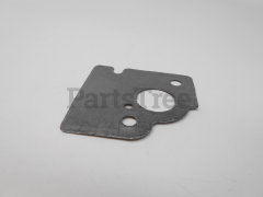 Echo V103000660 Intake Gasket - image 3