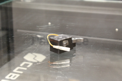 Echo 22160-71510 Exciter Coil - image 1