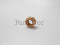 Toro 602830 Discontinued - image 1