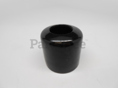 Simplicity 7031732 Seal Cap, 1.0" Id X 1.67" Od - image 3