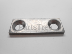 Echo 61044004560 Holder Frame - image 2