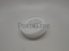 Echo A506000140 Reel - image 3