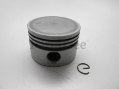 Tecumseh 32593B Piston & Pin 10 - image 2