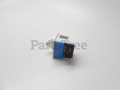 Toro 121389 Asm - Switch (Service) - image 2
