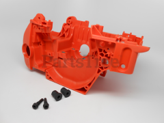 RedMax 537172003 Crankcase - image 2