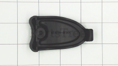 Echo A162000090 Top Guard - image 2