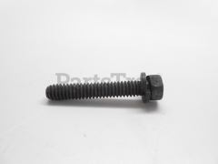 Tecumseh 650599 Screw - image 1