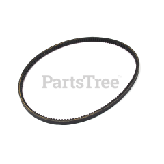 Snapper 1736553 Belt, Cogged 37.90 - image 1