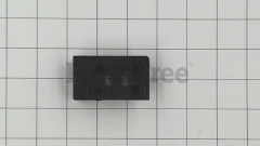 Echo 70244-12210 Insulator - image 1