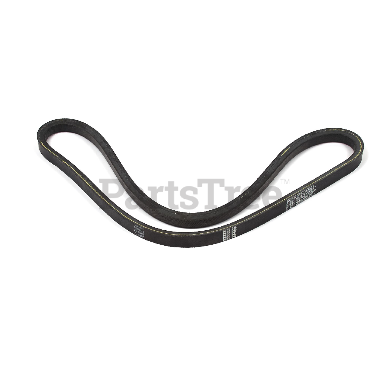 Correa En V Para Simplicity – Reemplazo 1729627SM 1761772YP, Calidad OEM