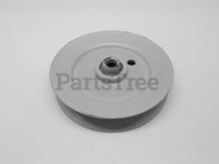 Snapper 60107 Idler Pulley - image 5