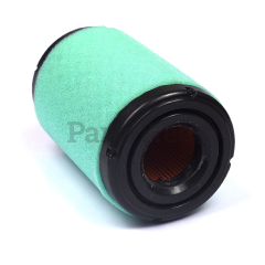 Snapper 5428K Air Filter With Pre-Cleaner - image 2
