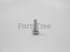 Tecumseh 650431 Screw - image 2
