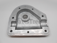 Simplicity 7019779 Case Gear - image 2