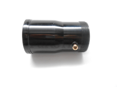 Echo 212501-01111 Adjuster, Volume - image 2