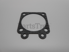 RedMax 504350906 Gasket - image 2