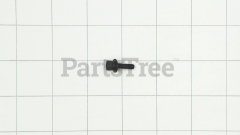 Echo 11024-04160 Socket Head Bolt - image 1