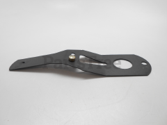 Toro 92-6540 Rear Spring Arm Assembly, Lh - image 2