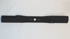 Exmark 130-2861 Mower Blade, 25" Lh - image 2