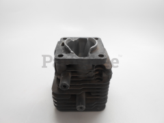 Echo A130001261 Cylinder - image 4