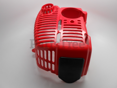 Echo P021029380 Engine Cover Assembly - image 1