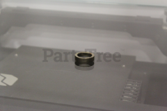 Tecumseh 786121 Spacer