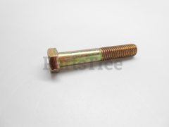 Scag 04001-74 Hex Head Bolt, 1/2-13 X 3" - image 1