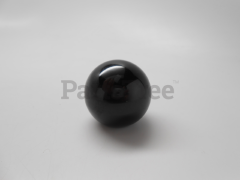 Toro 1001P Knob - image 1