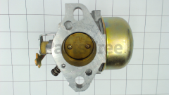Tecumseh 632221B Carburetor - image 4