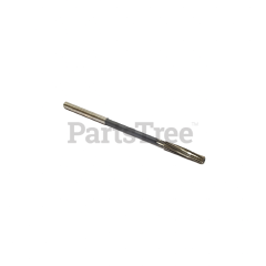 Simplicity 19064 Counterbore Reamer - image 1