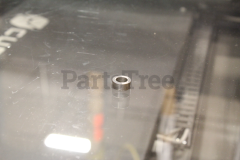 Simplicity 72025501 Spacer, 0.390id X 0.625od X .265lg - image 1