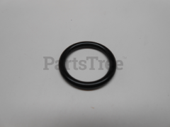 Kawasaki 670D2016 O-Ring