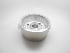Exmark 103-0589 Wheel Hub - image 1