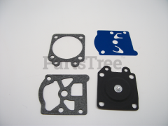 RedMax 537412601 Gasket Set - image 2