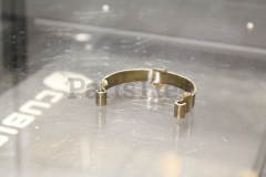 Echo 13042500761 Holder Cover - image 2