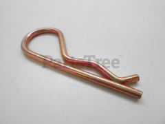 Toro 933506P Cotter Hair Pin