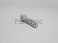RedMax 532179582 Hex Head Screw, 5/16 X 1 - image 3