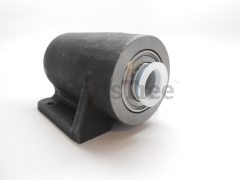 Toro 103-2544 Jackshaft Kit - image 4