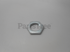 Toro 107-1571 Hex Head Nut - image 3