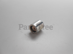 Scag 48677 Relief Fitting - image 2