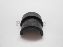 Echo 100 Bearing Holder - image 3