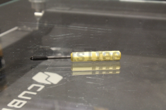 Echo 91020 2 Way Limiter Cap Tool