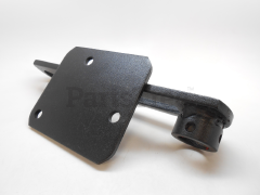 Snapper 1716341 Roller Bar Assembly, Legacy - image 3