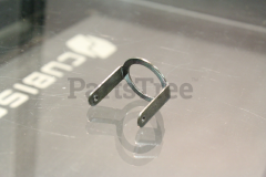 Echo C617000400 Stopper - image 1
