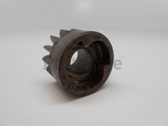 MTD 917-04192 Spur Gear, 14 Teeth Rh - image 3