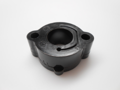 Tecumseh 570648 Spacer - image 2