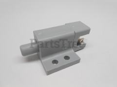 Toro E633111 Switch - image 1