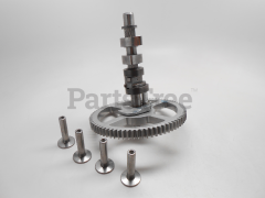 Snapper Pro 699748 Camshaft - image 1